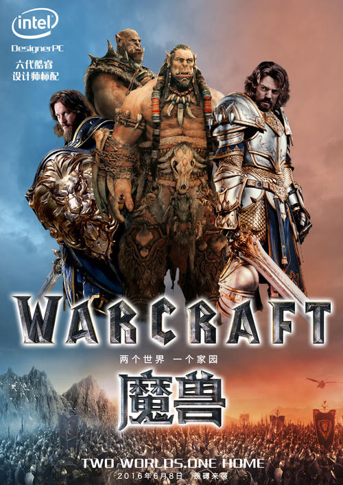 新墨西哥公用事业账单哪里可以做假的